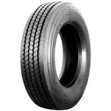 А/шина 215/75R17.5 SONIX SX712 кермо 135/133J